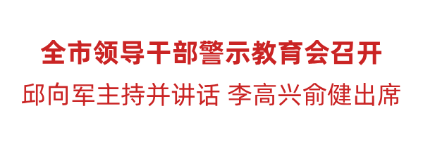 0ed4fc21ba3a8efb807d33e36f6d4e1c.png